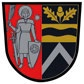 Wappen der Gemeinde St. Georgen am Längsee